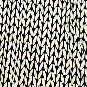 LuLaRoe Skirts - LuLaRoe Madison skirt LuLaRoe Skirts - LuLaRoe Madison skirt